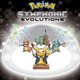 Illustration for article titled Pokemon: Symphonic Evolutions coming August 15